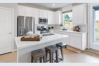 22006 Sam Raburn Drive, Tomball, TX 77375 - Photo 3