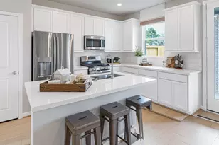 22006 Sam Raburn Dr, Tomball, TX 77375 - Photo 3