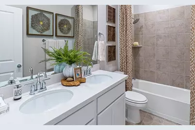 22006 Sam Raburn Drive, Tomball, TX 77375 - Photo 15