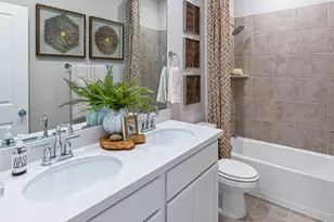 22006 Sam Raburn Dr, Tomball, TX 77375 - Photo 15