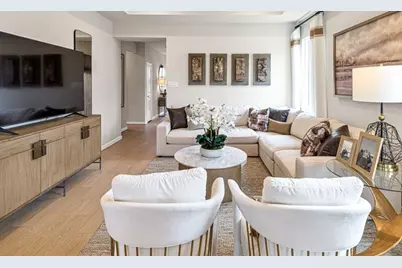 22006 Sam Raburn Drive, Tomball, TX 77375 - Photo 5