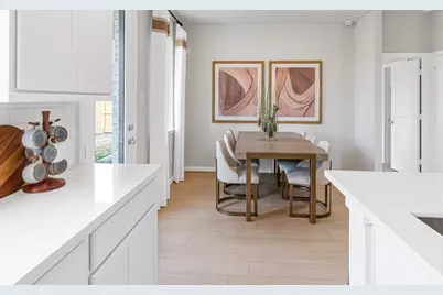 22006 Sam Raburn Drive, Tomball, TX 77375 - Photo 9