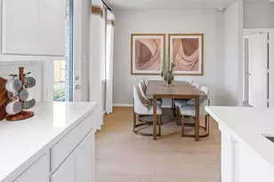 22006 Sam Raburn Dr, Tomball, TX 77375 - Photo 9