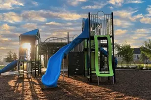 22006 Sam Raburn Dr, Tomball, TX 77375 - Photo 21