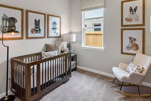 22006 Sam Raburn Dr, Tomball, TX 77375 - Photo 13