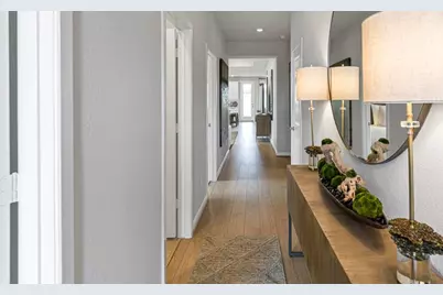 22006 Sam Raburn Drive, Tomball, TX 77375 - Photo 19