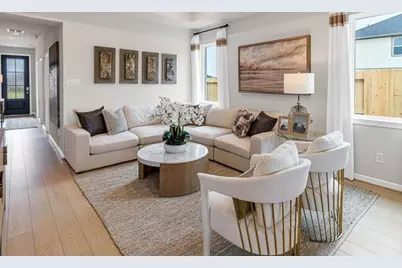 22006 Sam Raburn Drive, Tomball, TX 77375 - Photo 7