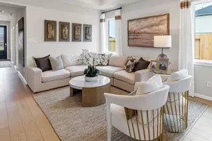 22006 Sam Raburn Dr, Tomball, TX 77375 - Photo 7