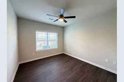 2102 Antoine Drive #2316, Houston, TX 77055 - Photo 7