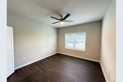 2102 Antoine Drive #2316, Houston, TX 77055 - Photo 5
