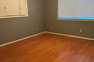 2526 Knights Cir, Stafford, TX 77477 - Photo 23