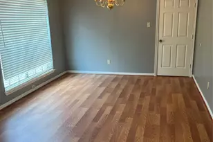2526 Knights Cir, Stafford, TX 77477 - Photo 9