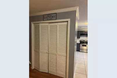 2526 Knights Circle, Stafford, TX 77477 - Photo 27