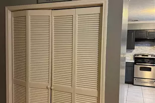 2526 Knights Cir, Stafford, TX 77477 - Photo 27