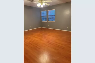 2526 Knights Circle, Stafford, TX 77477 - Photo 19