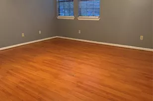 2526 Knights Cir, Stafford, TX 77477 - Photo 19