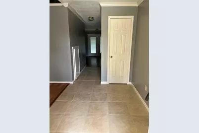 2526 Knights Circle, Stafford, TX 77477 - Photo 11