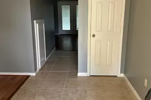 2526 Knights Cir, Stafford, TX 77477 - Photo 11