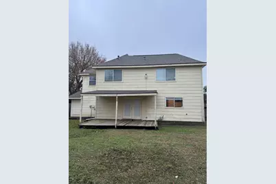 2526 Knights Circle, Stafford, TX 77477 - Photo 31