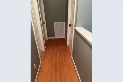 2526 Knights Circle, Stafford, TX 77477 - Photo 15