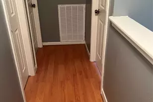 2526 Knights Cir, Stafford, TX 77477 - Photo 15