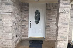 2526 Knights Cir, Stafford, TX 77477 - Photo 5