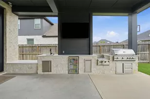 2506 Texas Orange Trl, Richmond, TX 77406 - Photo 37