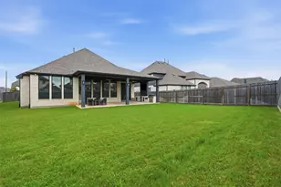 2506 Texas Orange Trl, Richmond, TX 77406 - Photo 39