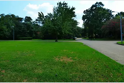 3502 Fawn Creek Drive, Houston, TX 77339 - Photo 5
