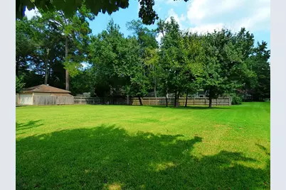 3502 Fawn Creek Drive, Houston, TX 77339 - Photo 3