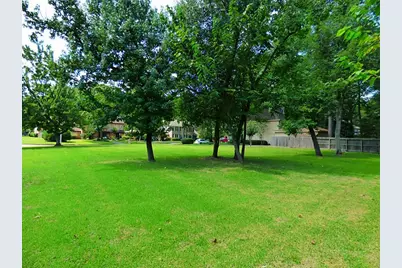 3502 Fawn Creek Drive, Houston, TX 77339 - Photo 9