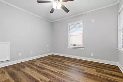 3615 Alberta Street, Houston, TX 77021 - Photo 11