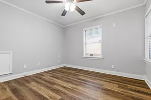 3615 Alberta St, Houston, TX 77021 - Photo 11