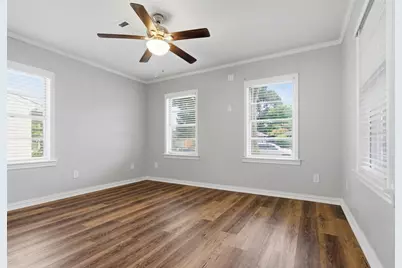 3615 Alberta Street, Houston, TX 77021 - Photo 13
