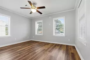 3615 Alberta St, Houston, TX 77021 - Photo 13