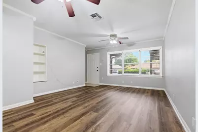 3615 Alberta Street, Houston, TX 77021 - Photo 3
