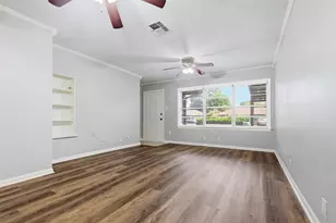 3615 Alberta St, Houston, TX 77021 - Photo 3