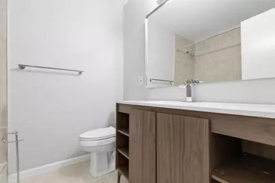 3615 Alberta Street, Houston, TX 77021 - Photo 9