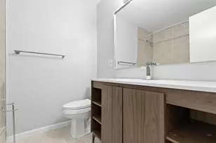 3615 Alberta St, Houston, TX 77021 - Photo 9