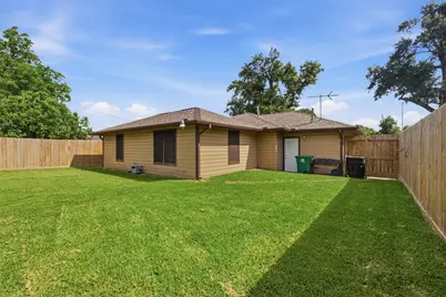 3615 Alberta Street, Houston, TX 77021 - Photo 15