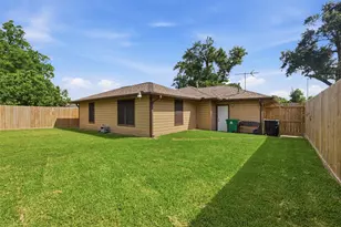 3615 Alberta St, Houston, TX 77021 - Photo 15