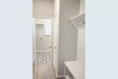 523 Timber Voyage Court, Conroe, TX 77304 - Photo 13