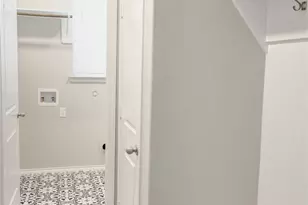 523 Timber Voyage Ct, Conroe, TX 77304 - Photo 13