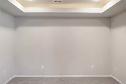 523 Timber Voyage Court, Conroe, TX 77304 - Photo 15