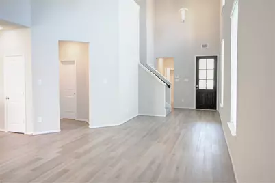 523 Timber Voyage Court, Conroe, TX 77304 - Photo 3