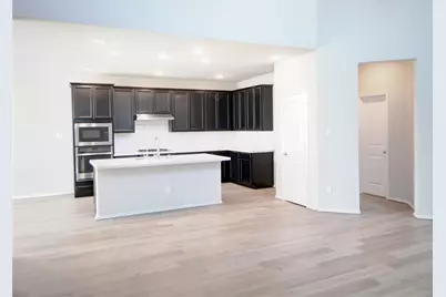 523 Timber Voyage Court, Conroe, TX 77304 - Photo 5