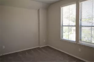 523 Timber Voyage Ct, Conroe, TX 77304 - Photo 17