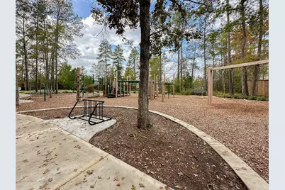 1515 Las Cuevas Drive, Conroe, TX 77301 - Photo 27