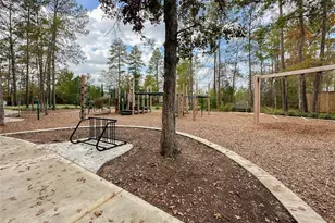 1515 Las Cuevas Dr, Conroe, TX 77301 - Photo 27