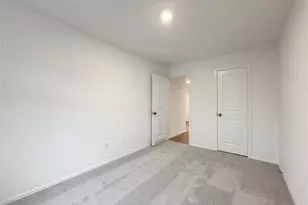 1515 Las Cuevas Dr, Conroe, TX 77301 - Photo 19